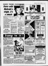 Birmingham Mail Monday 03 December 1990 Page 21