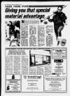 Birmingham Mail Monday 03 December 1990 Page 22