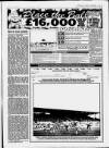 Birmingham Mail Monday 03 December 1990 Page 23