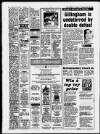 Birmingham Mail Monday 03 December 1990 Page 30