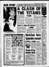 Birmingham Mail Monday 03 December 1990 Page 31