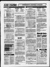 Birmingham Mail Monday 03 December 1990 Page 32