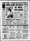 Birmingham Mail Monday 03 December 1990 Page 33