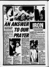Birmingham Mail Thursday 06 December 1990 Page 2