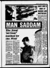 Birmingham Mail Thursday 06 December 1990 Page 3