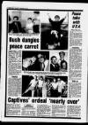 Birmingham Mail Thursday 06 December 1990 Page 4