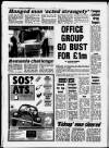 Birmingham Mail Thursday 06 December 1990 Page 6