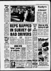 Birmingham Mail Thursday 06 December 1990 Page 11