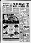 Birmingham Mail Thursday 06 December 1990 Page 12
