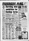 Birmingham Mail Thursday 06 December 1990 Page 15