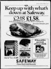 Birmingham Mail Thursday 06 December 1990 Page 21