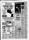 Birmingham Mail Thursday 06 December 1990 Page 24