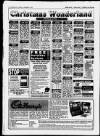 Birmingham Mail Thursday 06 December 1990 Page 26