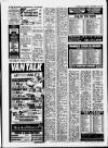 Birmingham Mail Thursday 06 December 1990 Page 29