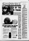 Birmingham Mail Thursday 06 December 1990 Page 30