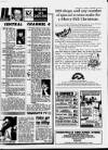 Birmingham Mail Thursday 06 December 1990 Page 32