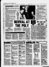 Birmingham Mail Thursday 06 December 1990 Page 35