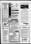 Birmingham Mail Thursday 06 December 1990 Page 37