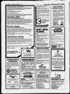 Birmingham Mail Thursday 06 December 1990 Page 42