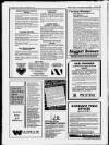 Birmingham Mail Thursday 06 December 1990 Page 44