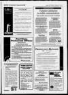Birmingham Mail Thursday 06 December 1990 Page 45