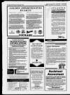 Birmingham Mail Thursday 06 December 1990 Page 46
