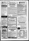 Birmingham Mail Thursday 06 December 1990 Page 47