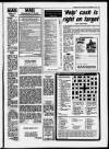 Birmingham Mail Thursday 06 December 1990 Page 57