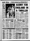 Birmingham Mail Thursday 06 December 1990 Page 59