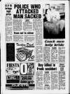 Birmingham Mail Friday 07 December 1990 Page 6