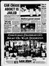 Birmingham Mail Friday 07 December 1990 Page 14