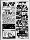 Birmingham Mail Friday 07 December 1990 Page 15