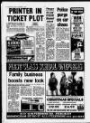 Birmingham Mail Friday 07 December 1990 Page 18