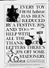 Birmingham Mail Friday 07 December 1990 Page 19