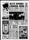 Birmingham Mail Friday 07 December 1990 Page 26