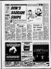 Birmingham Mail Friday 07 December 1990 Page 27