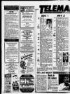 Birmingham Mail Friday 07 December 1990 Page 30