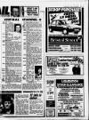 Birmingham Mail Friday 07 December 1990 Page 31