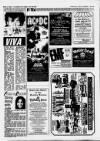 Birmingham Mail Friday 07 December 1990 Page 33