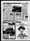 Birmingham Mail Friday 07 December 1990 Page 36