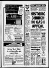 Birmingham Mail Friday 07 December 1990 Page 37