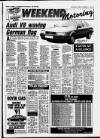 Birmingham Mail Friday 07 December 1990 Page 43