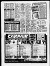 Birmingham Mail Friday 07 December 1990 Page 46