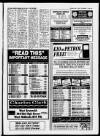 Birmingham Mail Friday 07 December 1990 Page 47