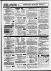 Birmingham Mail Friday 07 December 1990 Page 57