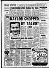 Birmingham Mail Friday 07 December 1990 Page 59