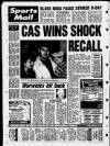 Birmingham Mail Friday 07 December 1990 Page 60