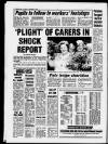 Birmingham Mail Saturday 08 December 1990 Page 4