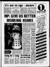 Birmingham Mail Saturday 08 December 1990 Page 5