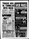 Birmingham Mail Saturday 08 December 1990 Page 7